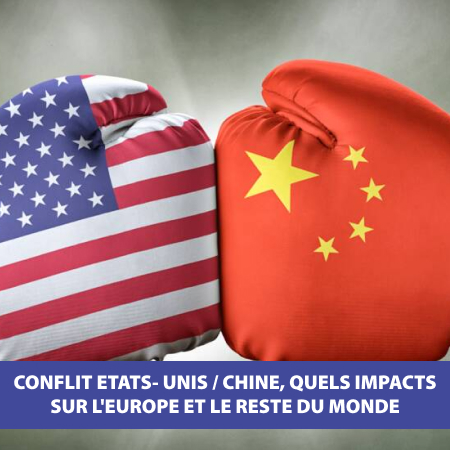 CARRE-17.jpg (171 KB)